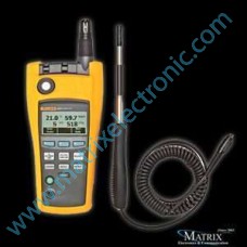 Fluke 975V On Demand